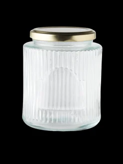 Krukke 430 Ml