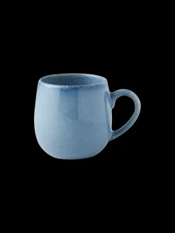 Krus 450 Ml