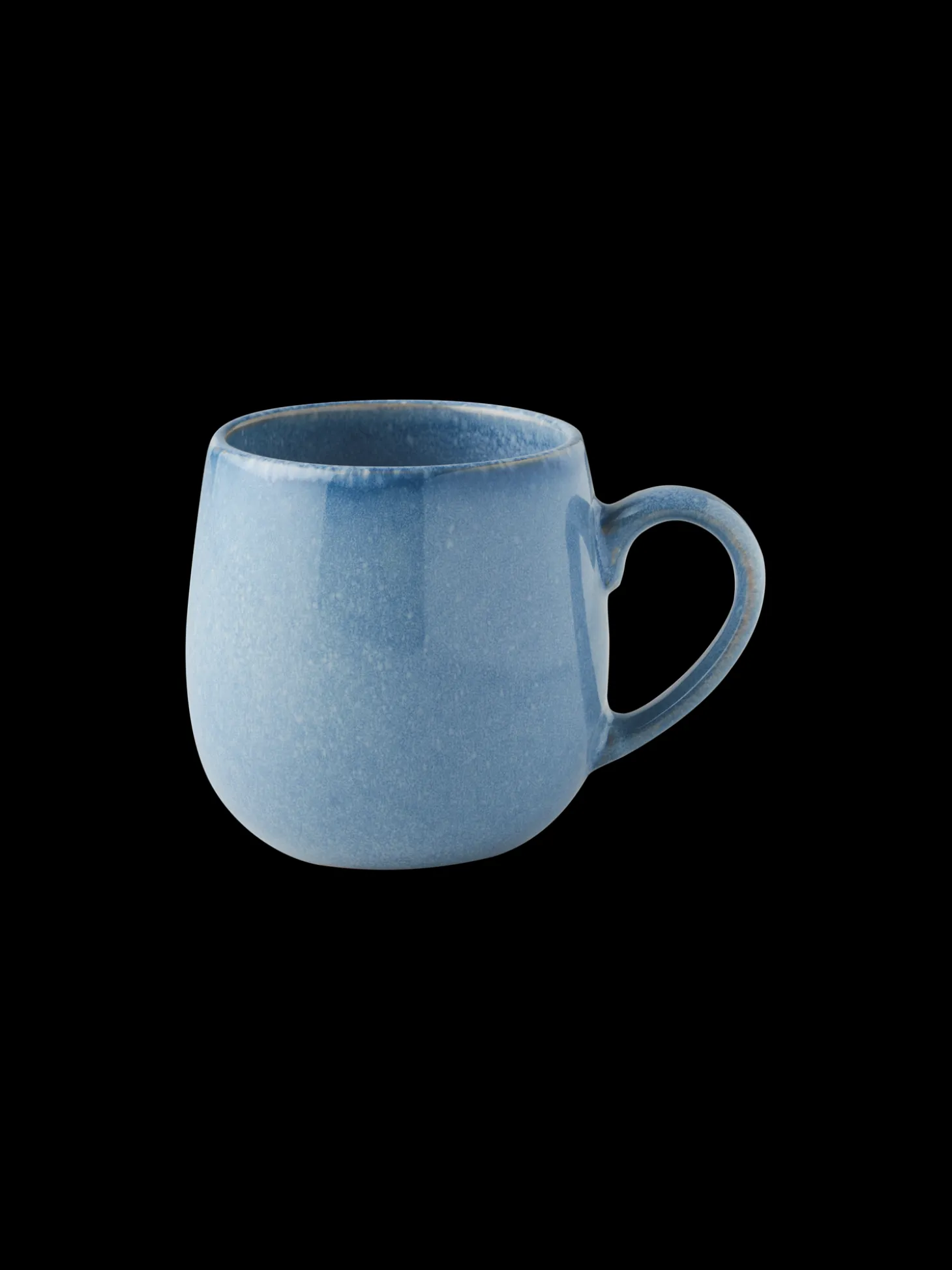 Krus 450 Ml