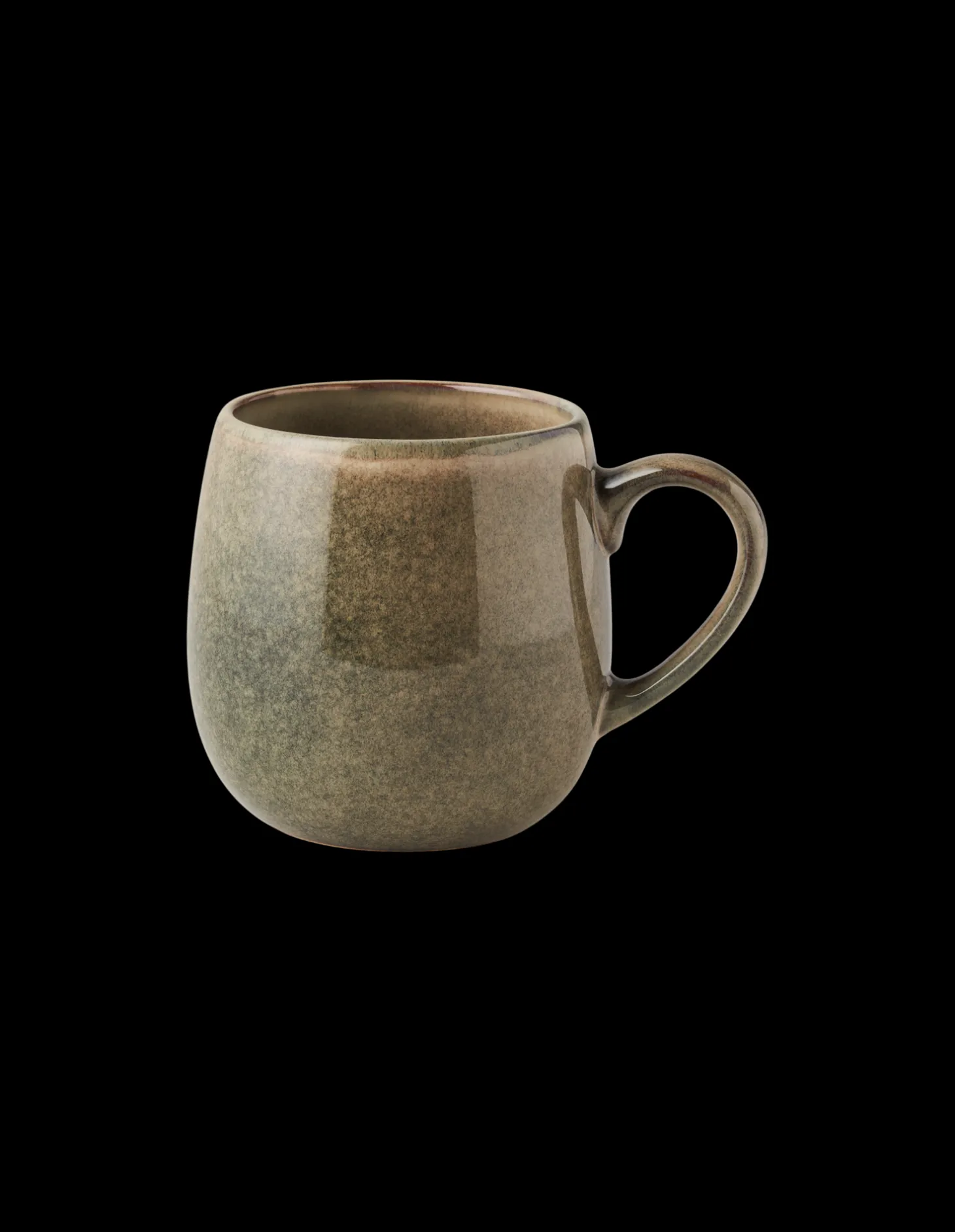 Krus 450 Ml