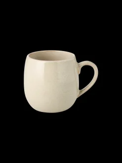 Krus 450 Ml