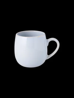 Krus 450 Ml
