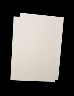 Krympe Kunstark A4