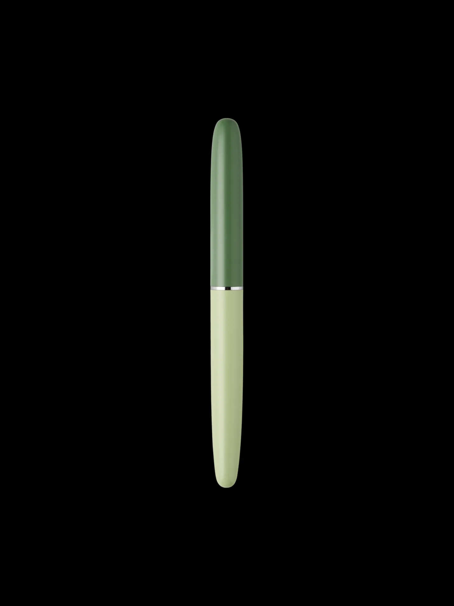 Kuglepen