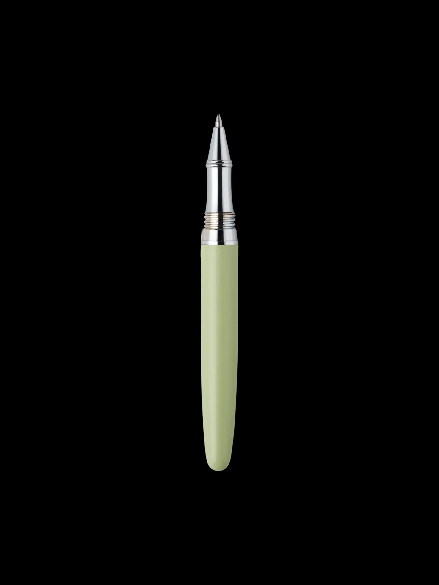 Kuglepen