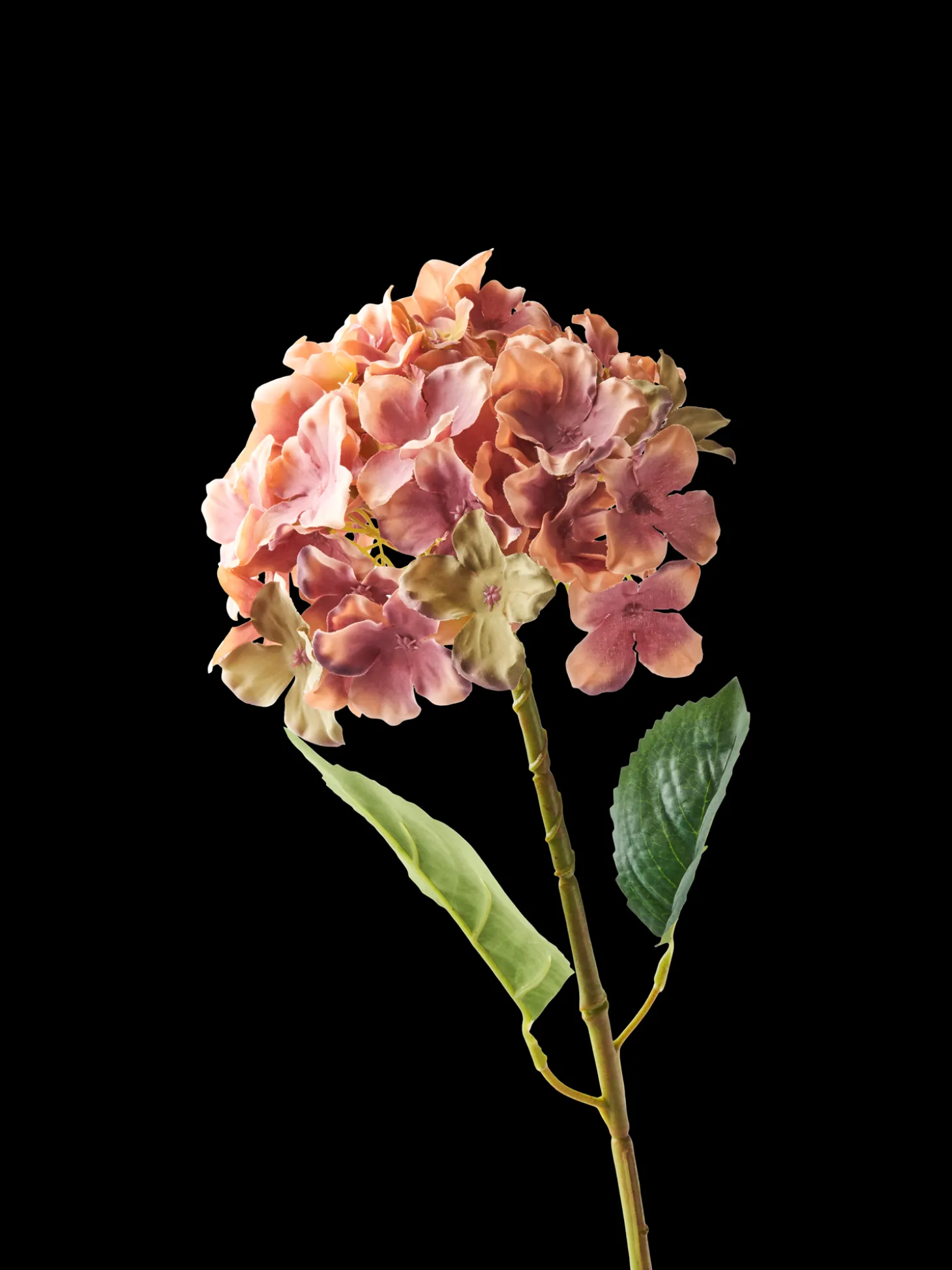 Kunstig Blomst