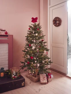 Kunstigt Juletræ