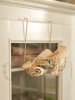 Kurv Til Ophæng