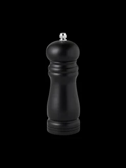 Kværn