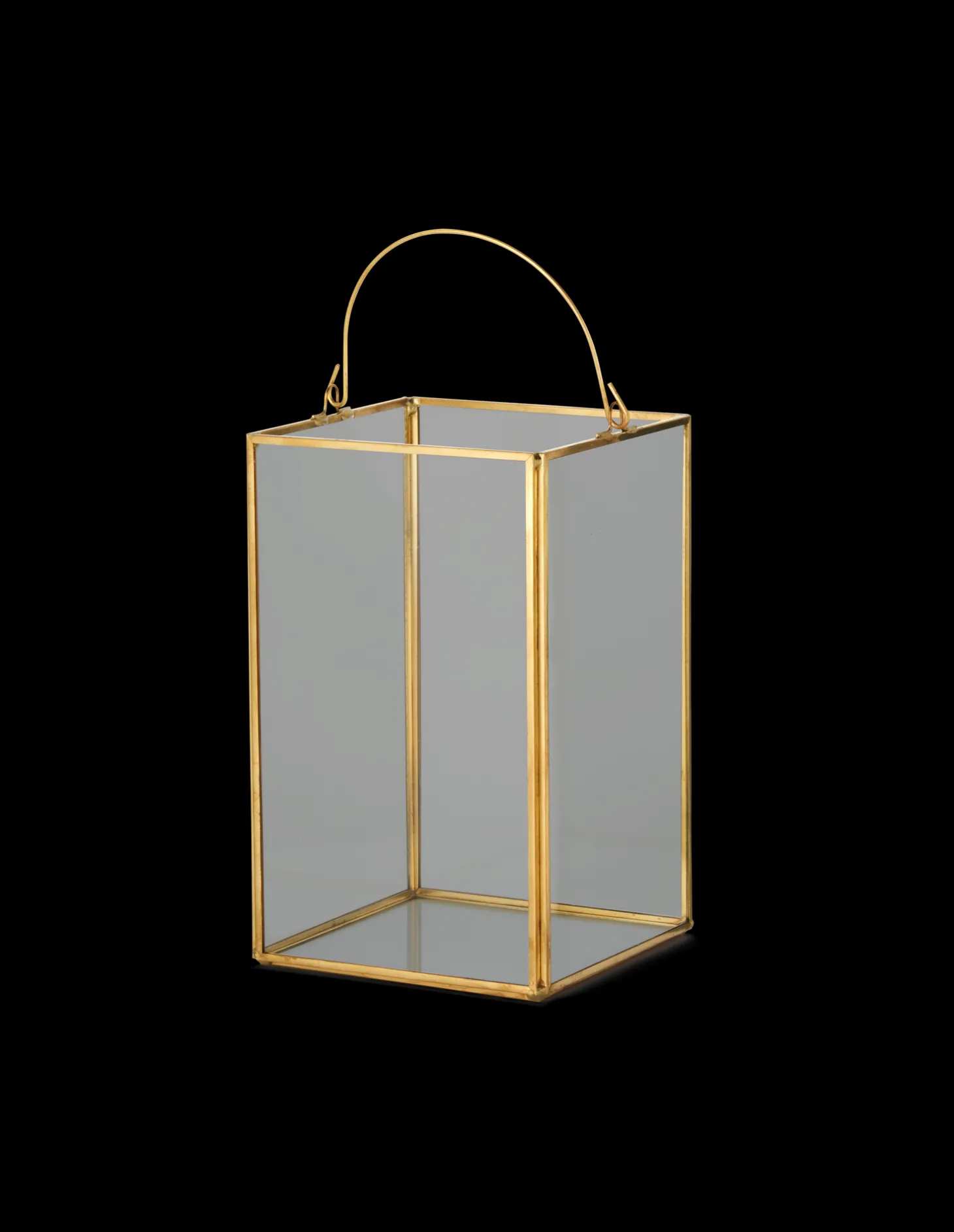 Lanterne