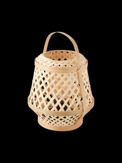 LED-bordlampe