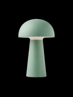 LED-bordlampe