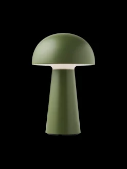 LED-bordlampe