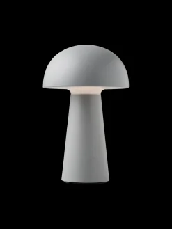 LED-bordlampe