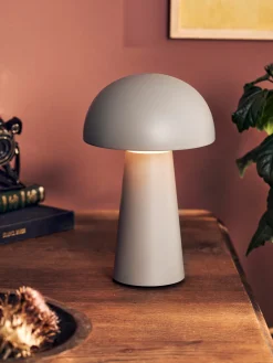LED-bordlampe