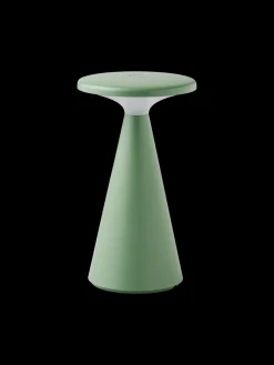 LED-bordlampe
