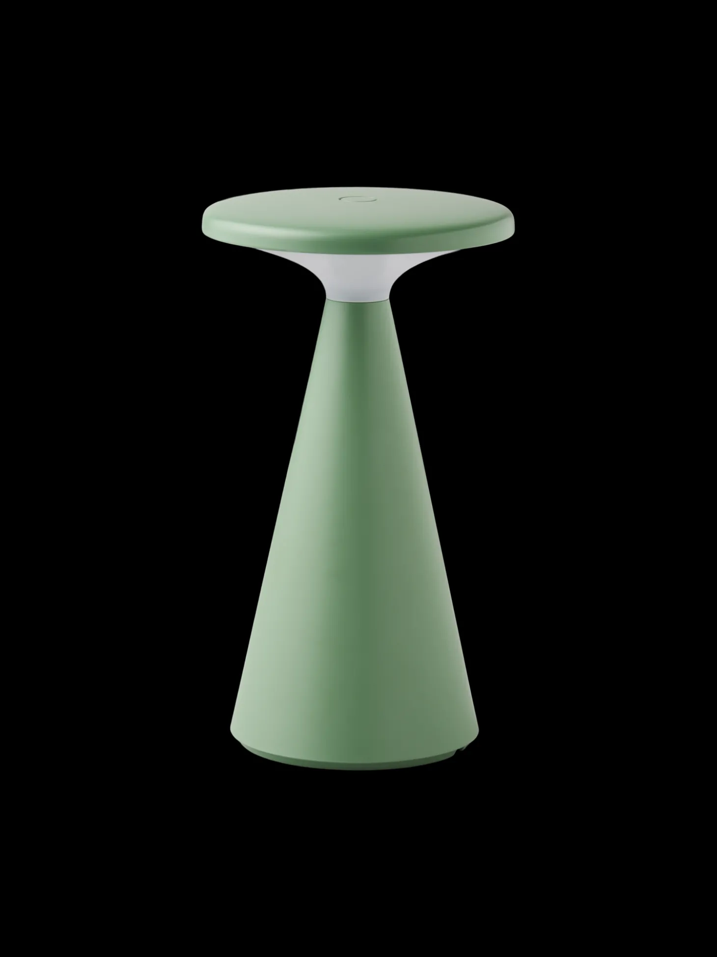 LED-bordlampe