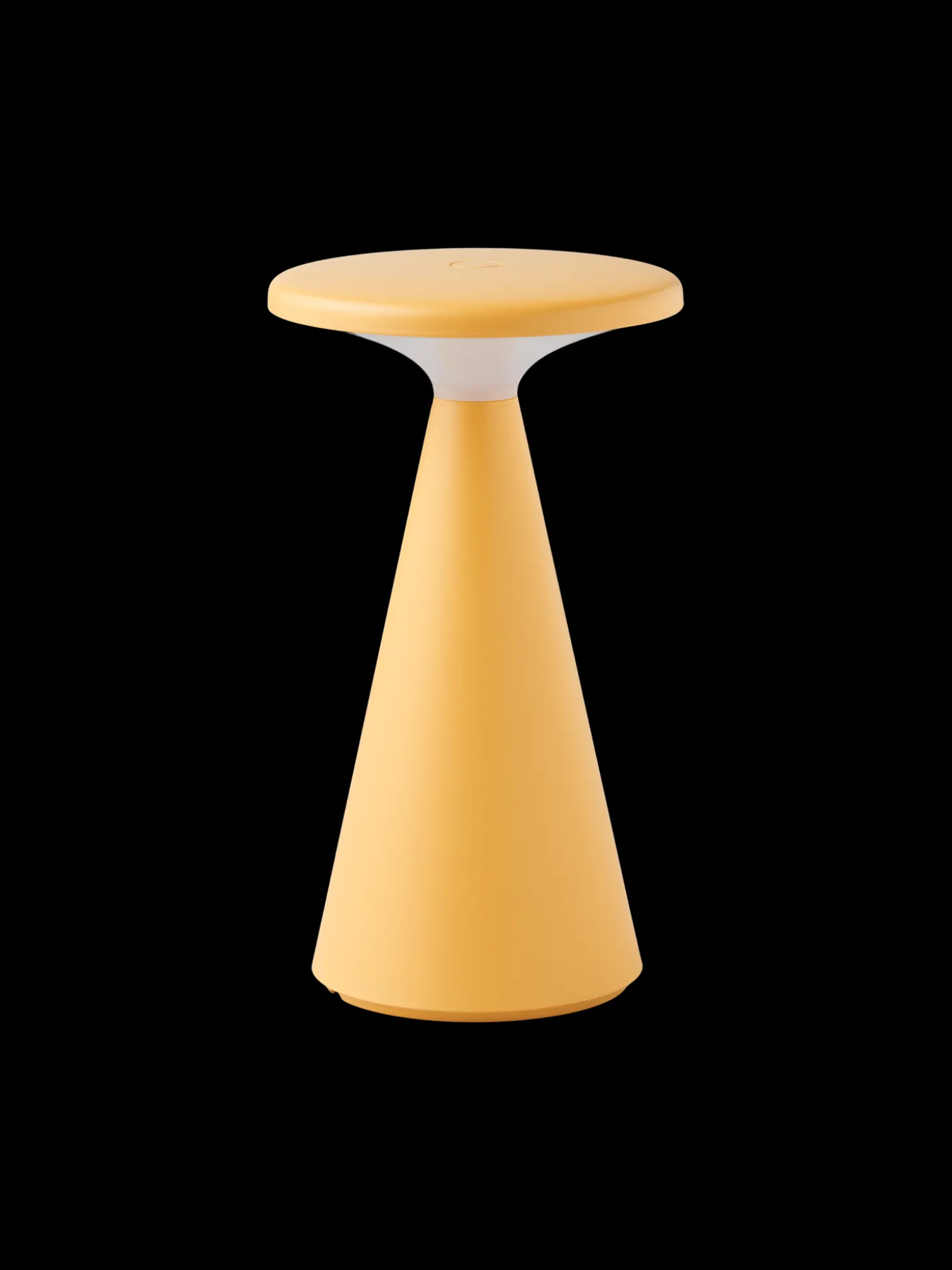 LED-bordlampe