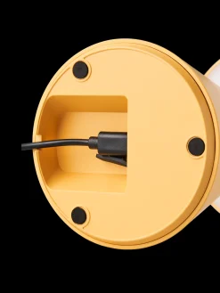 LED-bordlampe