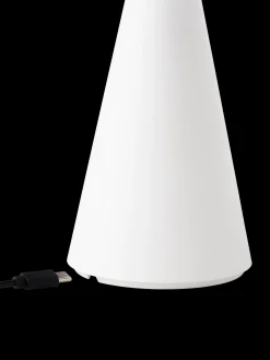 LED-bordlampe