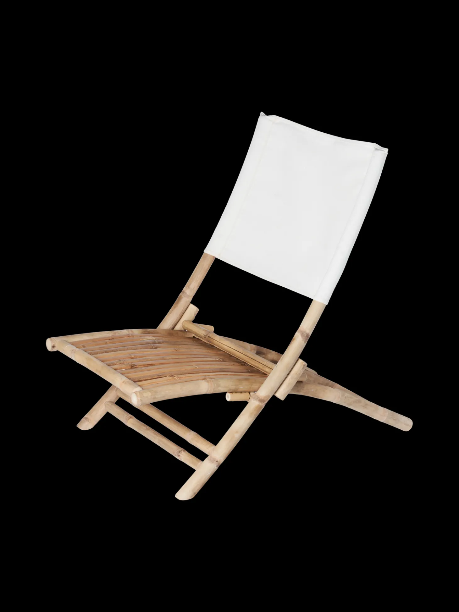 Loungestol