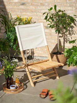 Loungestol