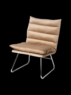 Loungestol