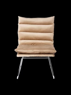 Loungestol