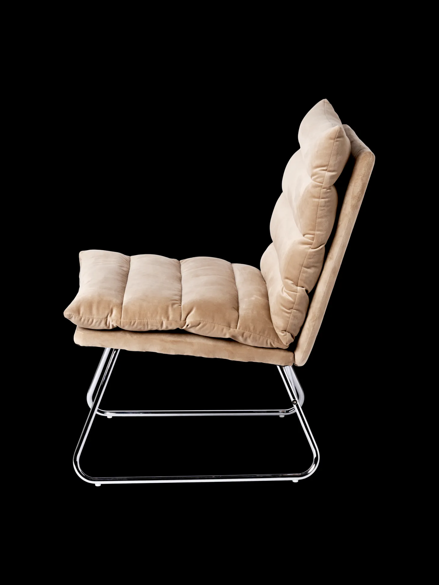 Loungestol