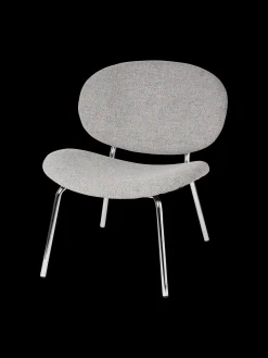 Loungestol