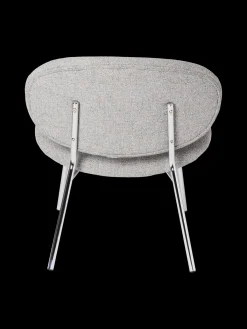 Loungestol