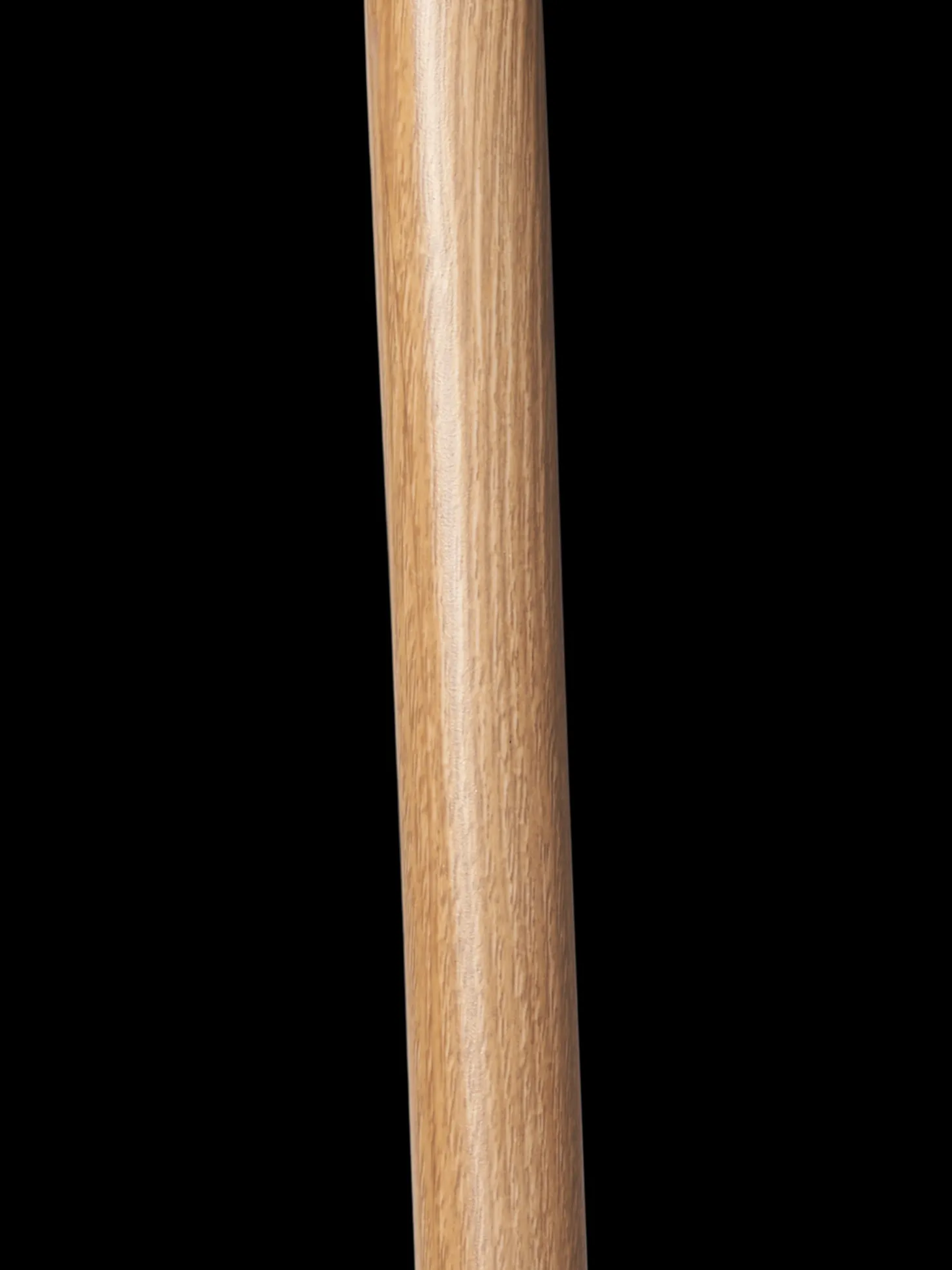 Loungestol I Boucléstof