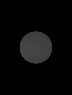 Lærred Ø25