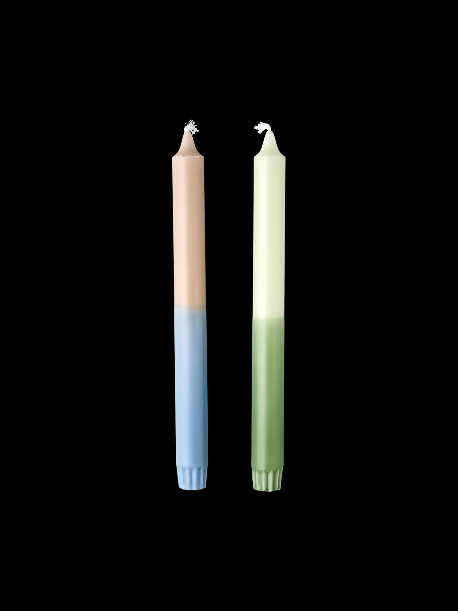 Lys 2-pak