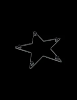 Lysestage