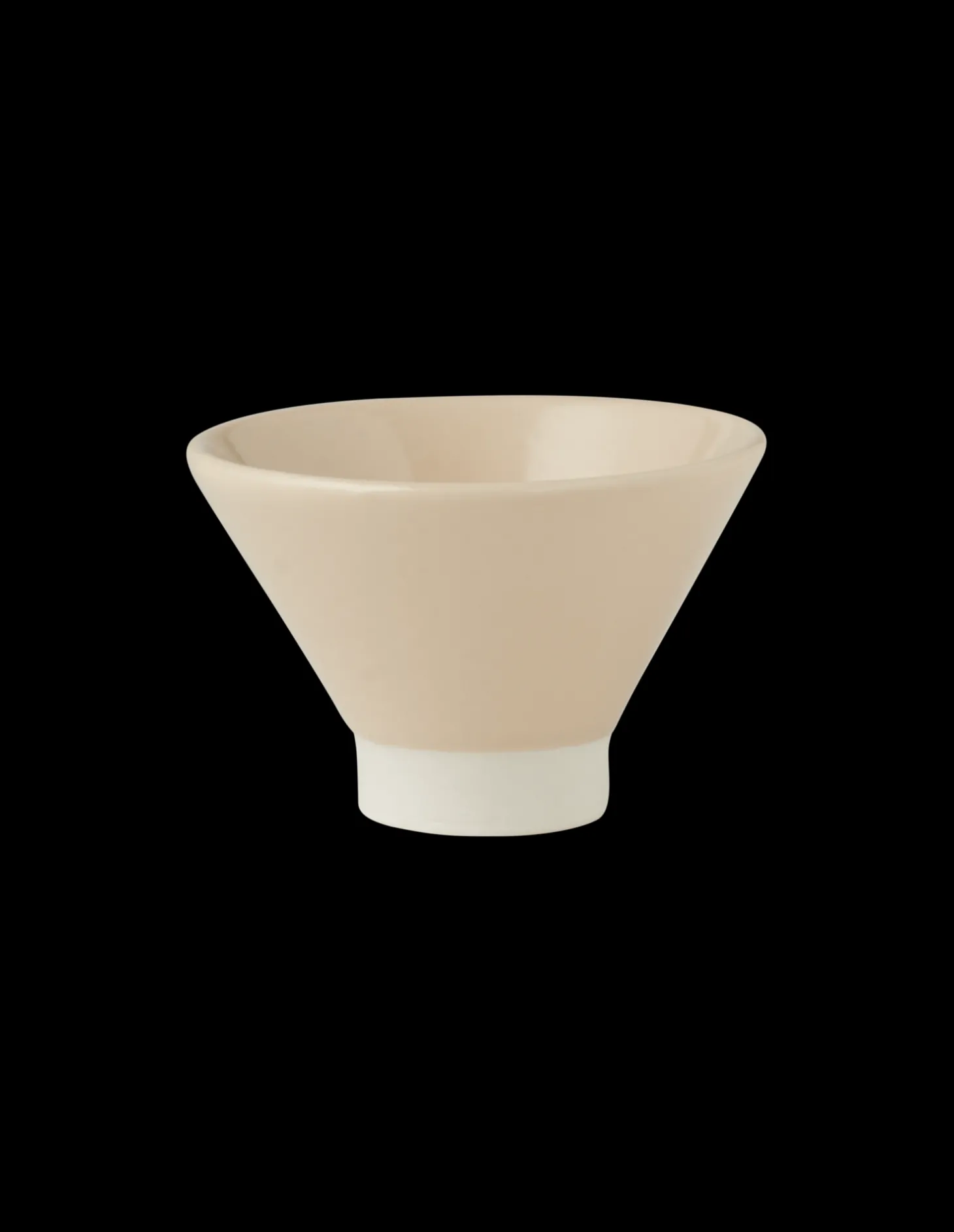 Lysestage