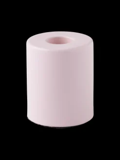 Lysestage