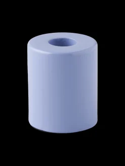 Lysestage
