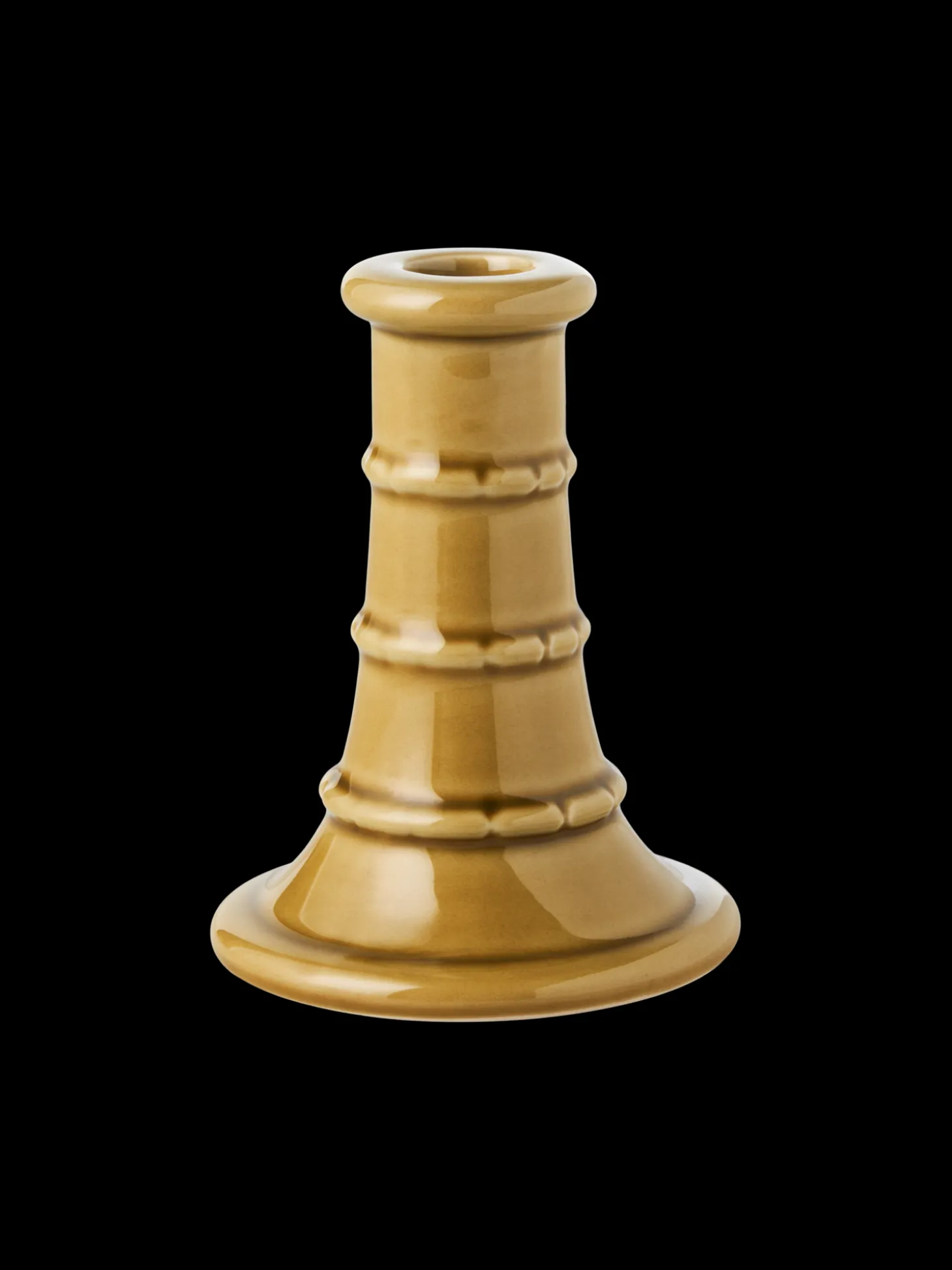 Lysestage