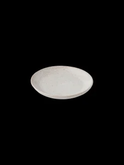 Lysestage