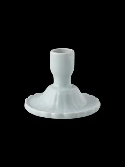 Lysestage