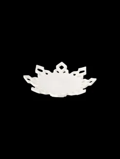 Lysfad