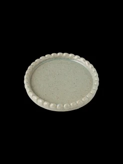 Lysfad