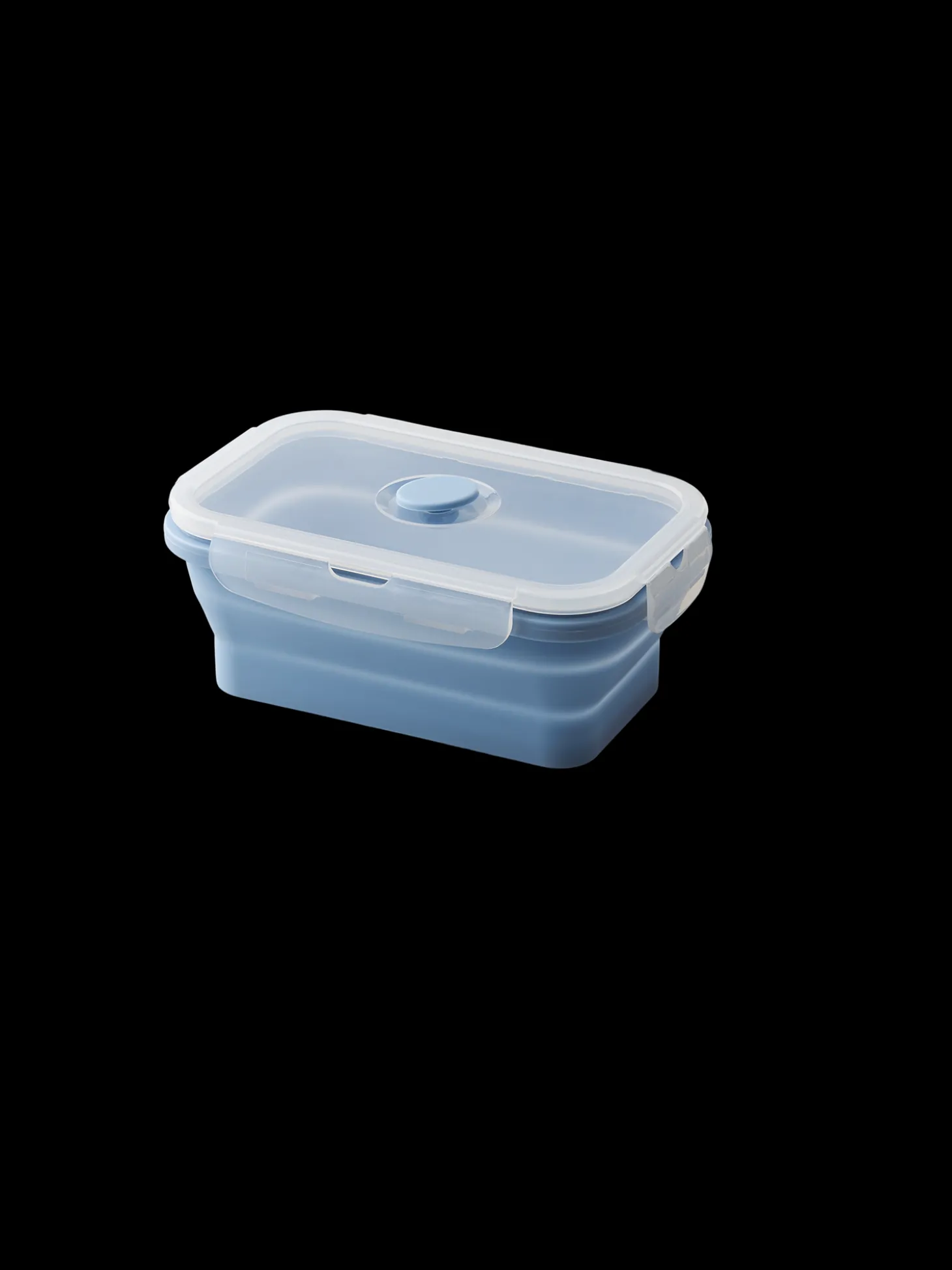 Madkasse