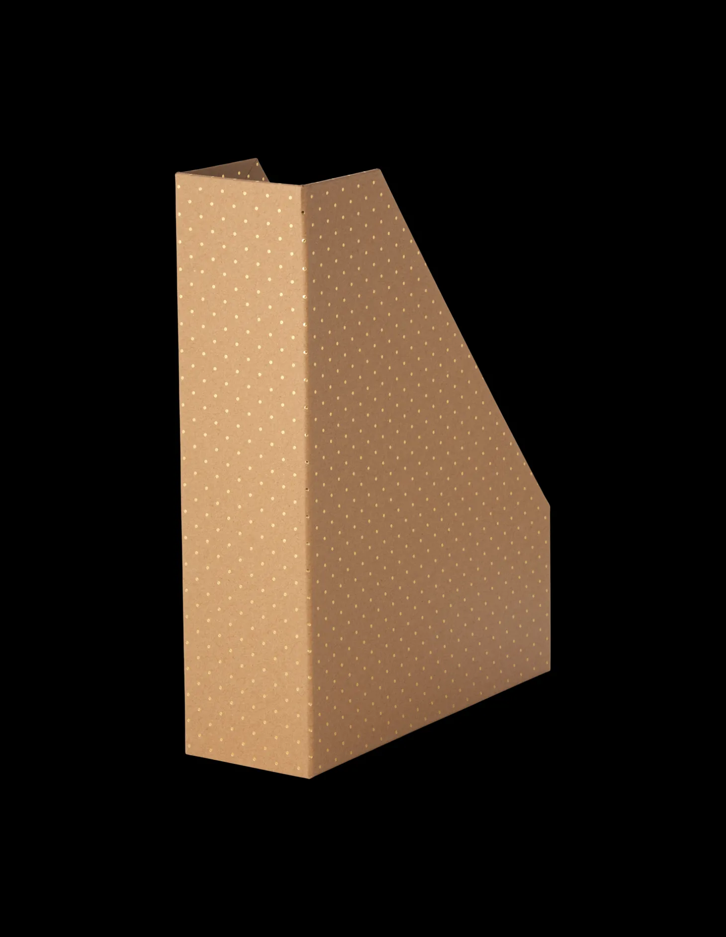 Magasinholder