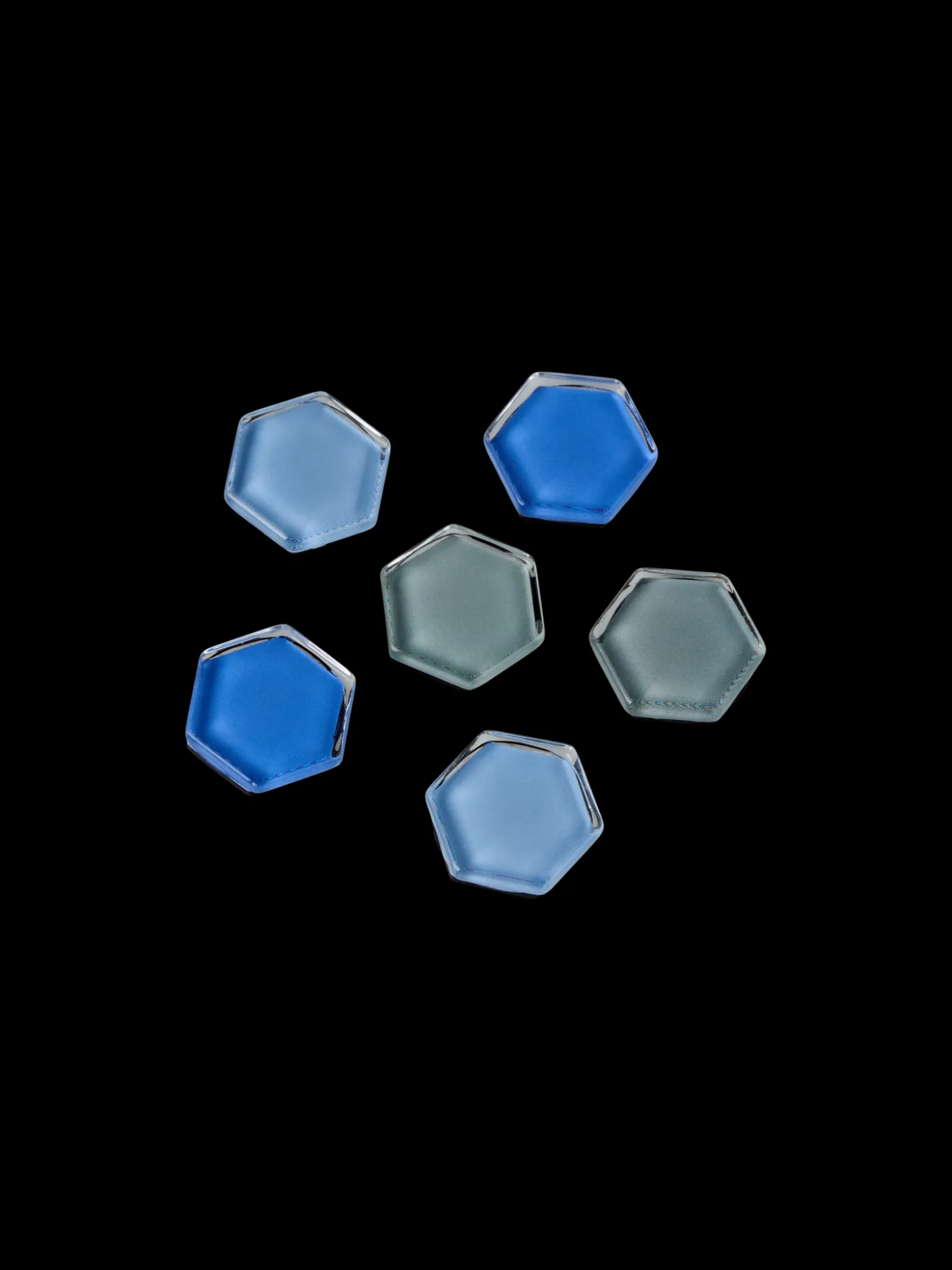 Magneter