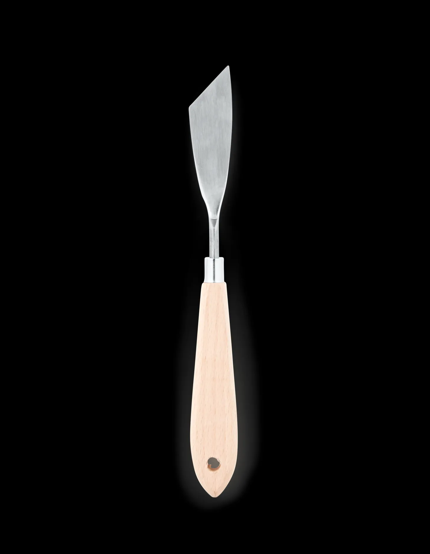 Malerkniv 13