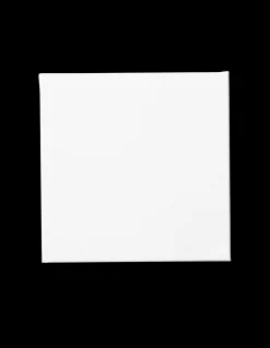 Malerlærred 20 X 20