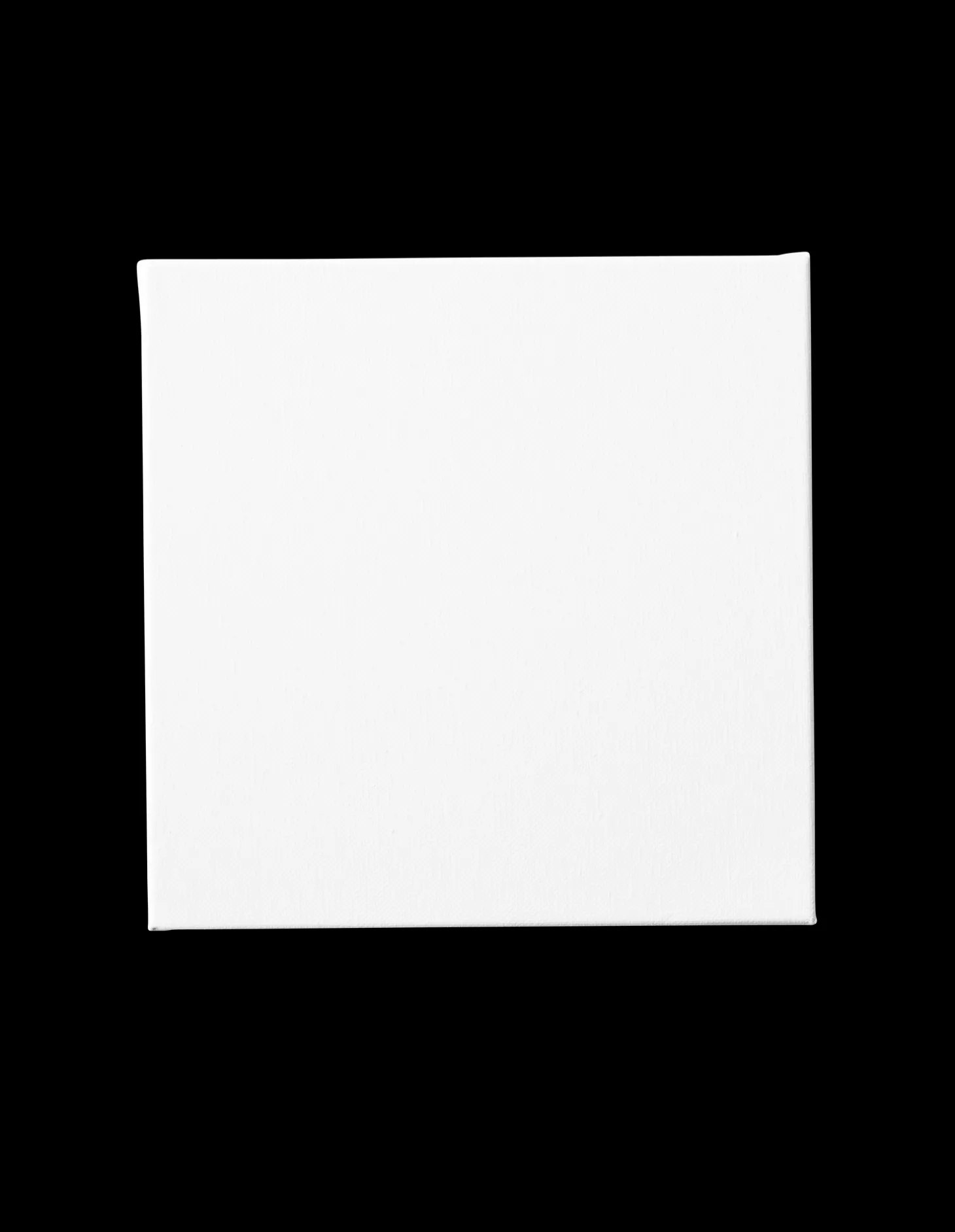 Malerlærred 20 X 20
