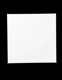 Malerlærred 40 X 40